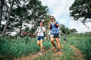 BIB: 
                            <button type="button" onclick="openModal(26037181)" class="btn btn-primary btn-sm float-right btn-popup" data-toggle="modal" data-target=".modal-high-quality">
                        <i class="fas fa-shopping-cart"></i> Add to Cart
                    </button>
                                            <button type="button" onclick="isThisMe(26037181, true)" class="btn btn-success btn-sm float-right btn-popup btn-isme hidden" data-toggle="tooltip" data-placement="bottom" title="นี่คือรูปของคุณใช่ไหม คลิกที่นี่เพื่อเอาเข้าอัลบั้ม">
                        <i class="fas fa-plus"></i> Add to album
                    </button>
                    <button type="button" onclick="isThisMe(26037181, false)" class="btn btn-warning btn-sm float-right btn-popup btn-isnotme hidden">
                        <i class="fas fa-ban"></i> Remove from album
                    </button>